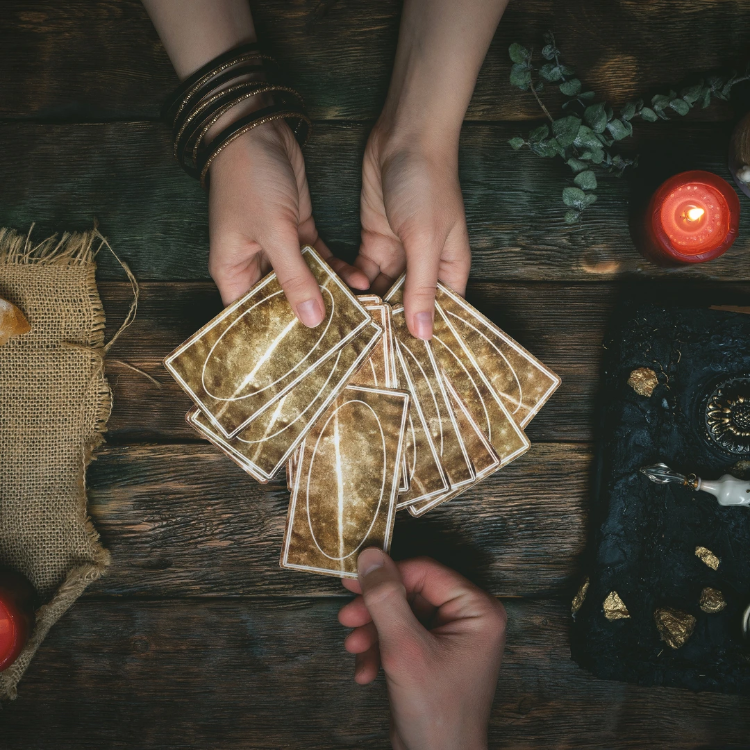 lectura del tarot webp