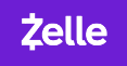 Pago seguro con Zelle