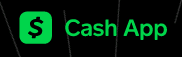 Pago seguro con Cash App